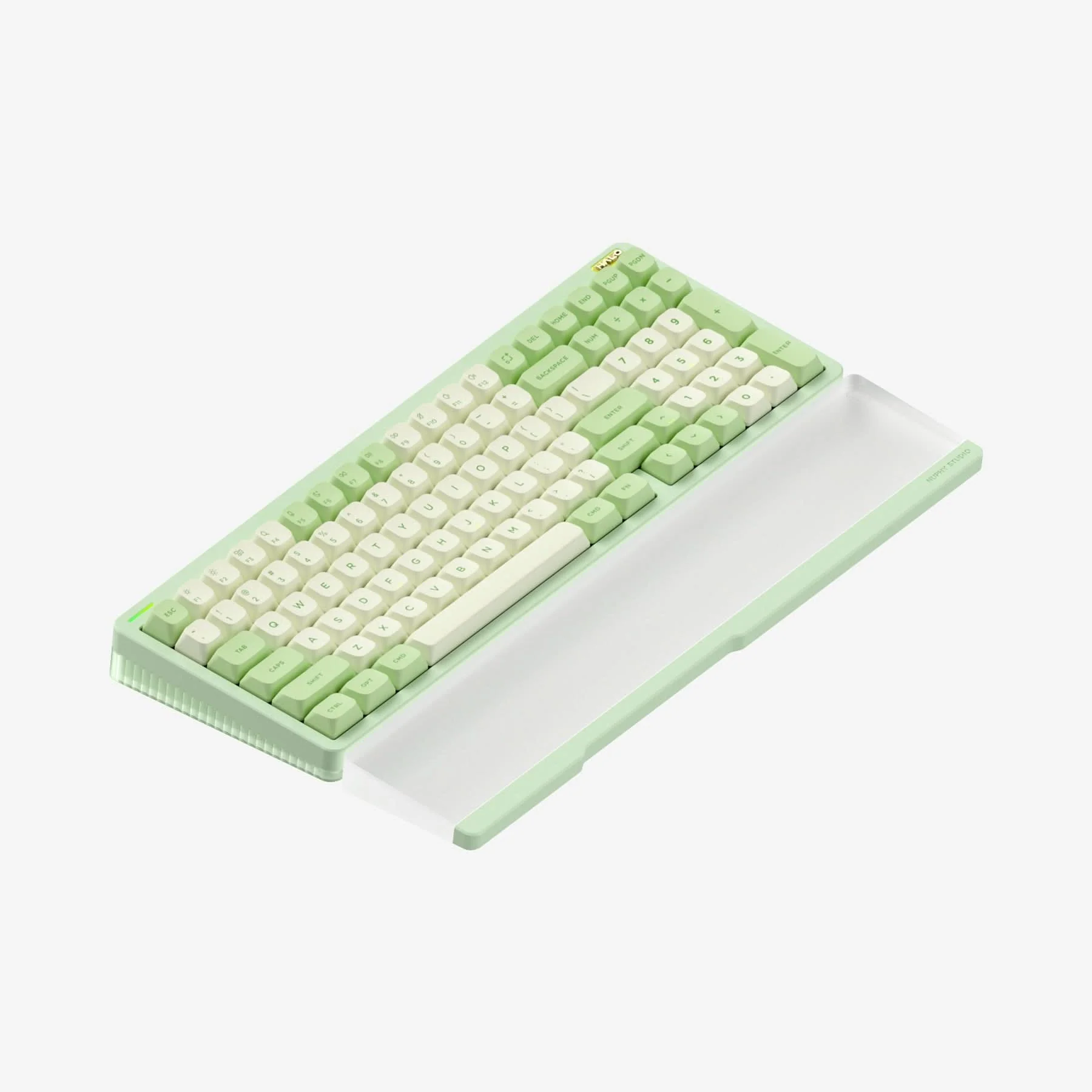 Product image 24