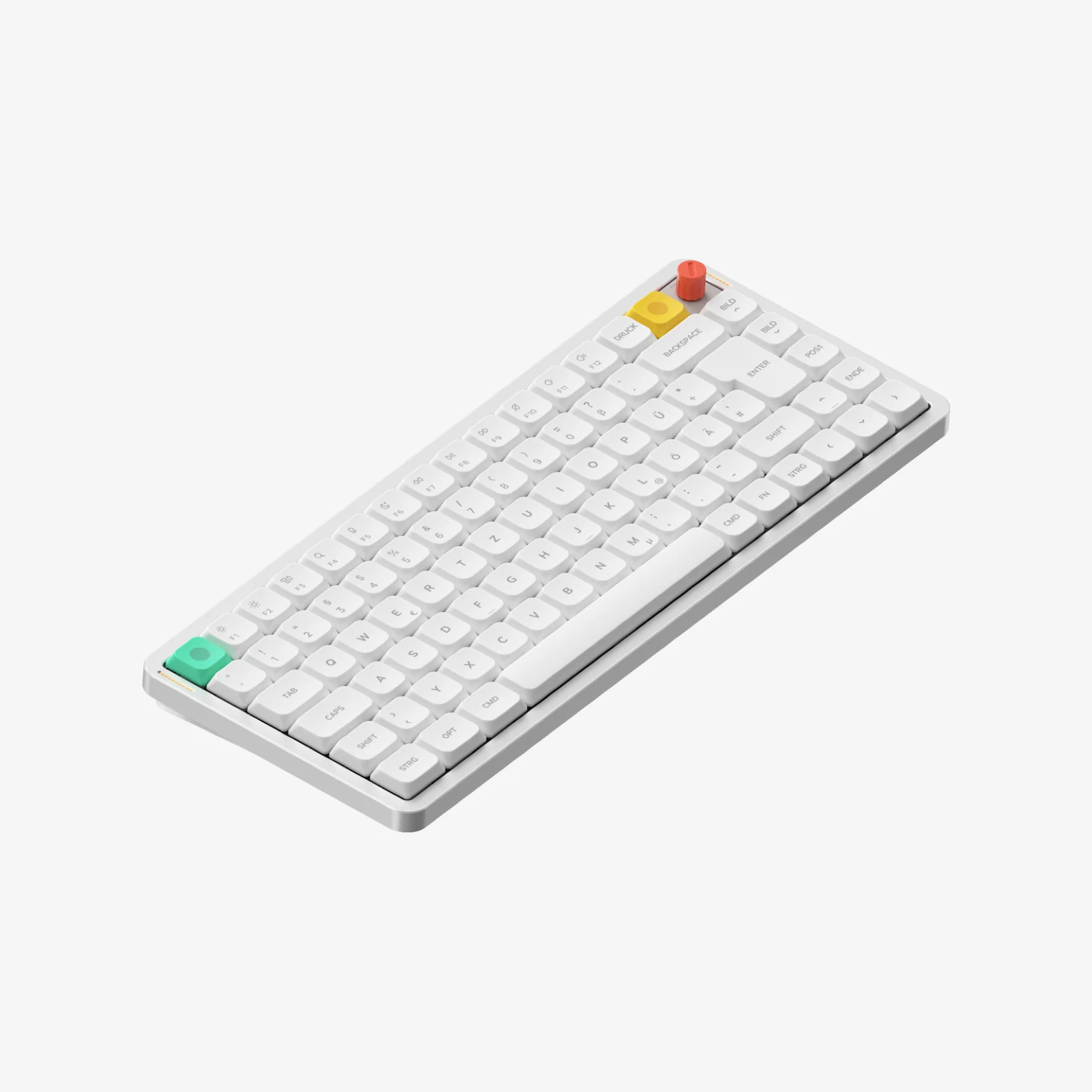 Product image 33