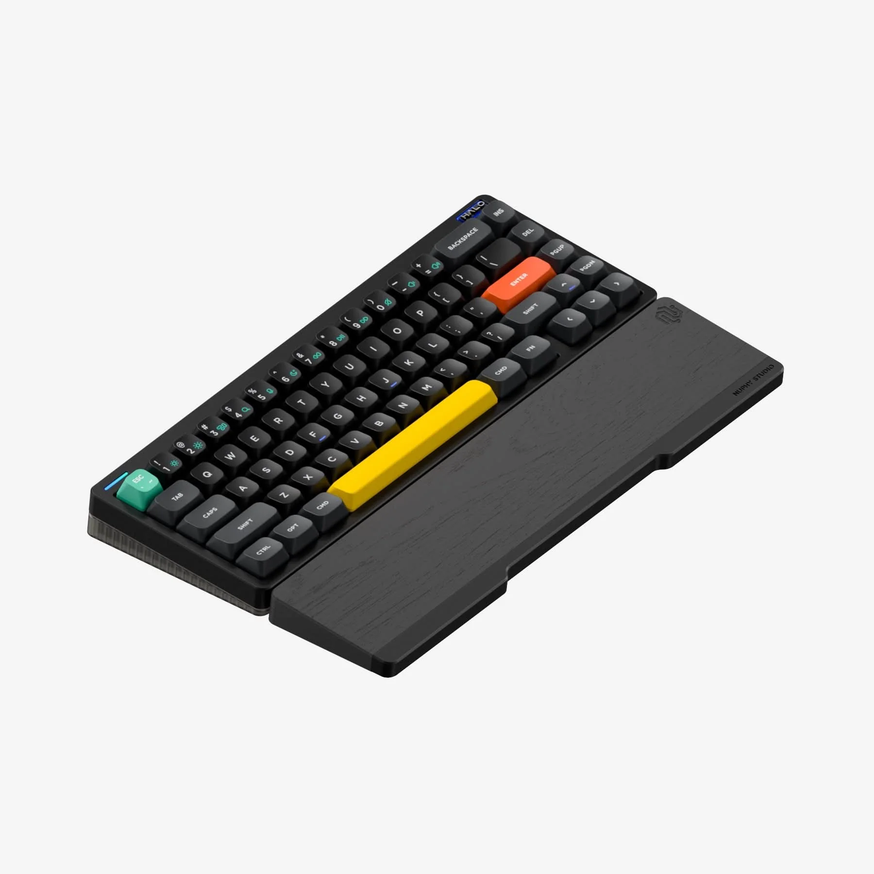 Product image 28