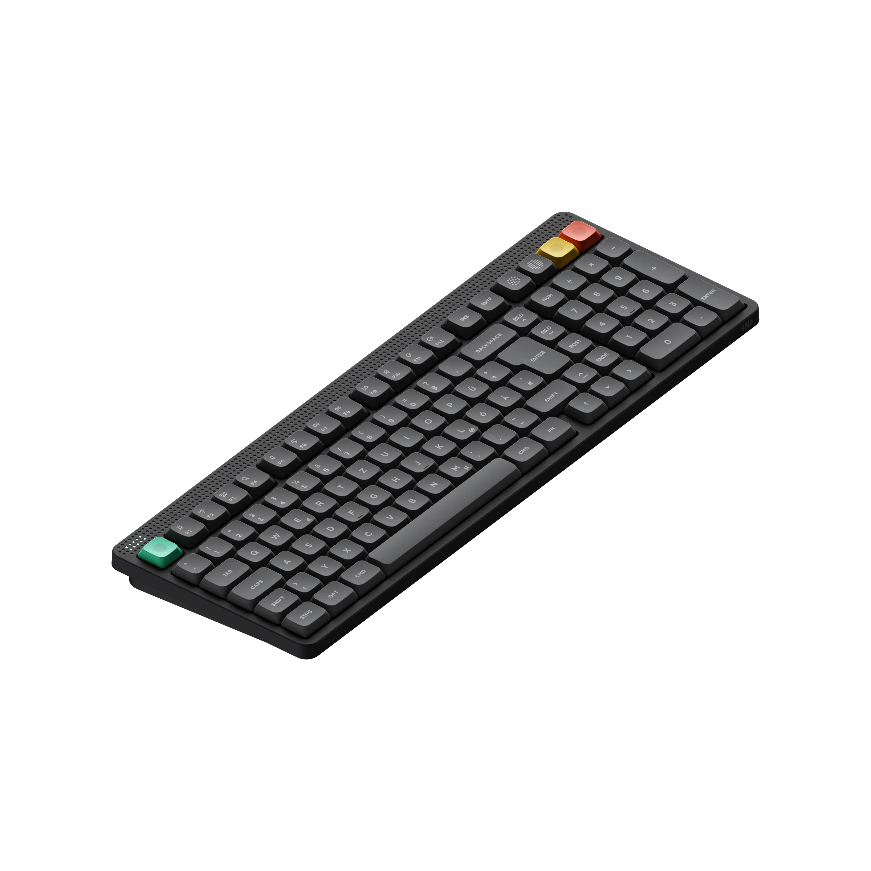 Product image 25
